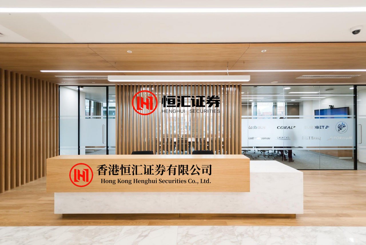 新股配资网