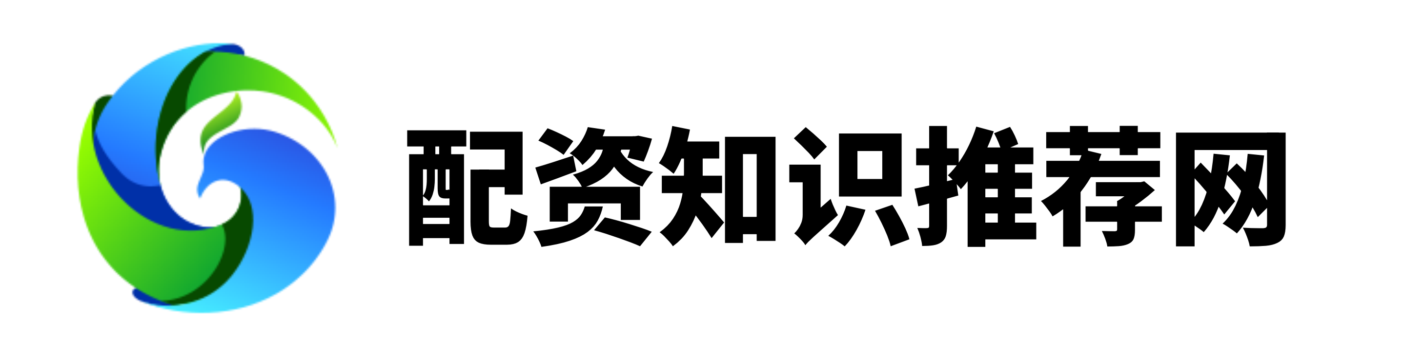新股配资网